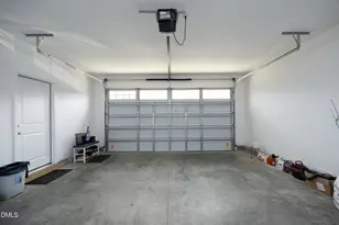 2470 Marks Rd, Cameron, NC 28326 - Photo 33