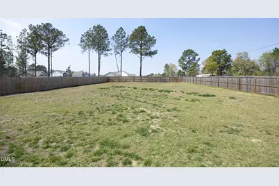 2470 Marks Road, Cameron, NC 28326 - Photo 29