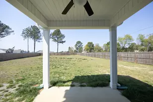 2470 Marks Rd, Cameron, NC 28326 - Photo 27