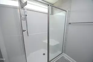 2470 Marks Rd, Cameron, NC 28326 - Photo 19