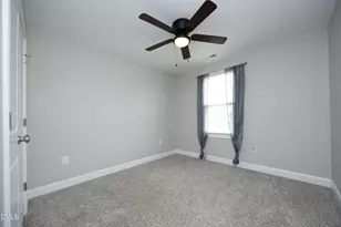 2470 Marks Rd, Cameron, NC 28326 - Photo 23