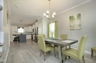 2470 Marks Rd, Cameron, NC 28326 - Photo 7