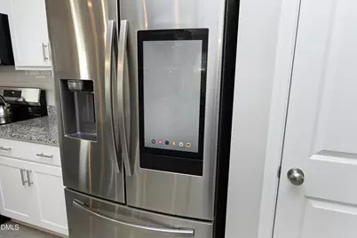 2470 Marks Road, Cameron, NC 28326 - Photo 13