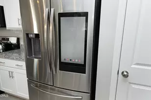 2470 Marks Rd, Cameron, NC 28326 - Photo 13