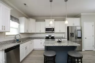 2470 Marks Rd, Cameron, NC 28326 - Photo 11