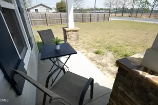 2470 Marks Rd, Cameron, NC 28326 - Photo 3