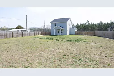 2470 Marks Road, Cameron, NC 28326 - Photo 31