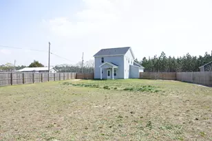 2470 Marks Rd, Cameron, NC 28326 - Photo 31