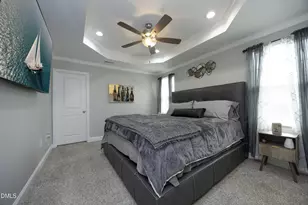 2470 Marks Rd, Cameron, NC 28326 - Photo 17