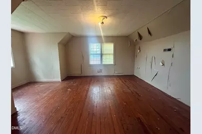 6439 Boston Road, Roxboro, NC 27574 - Photo 13