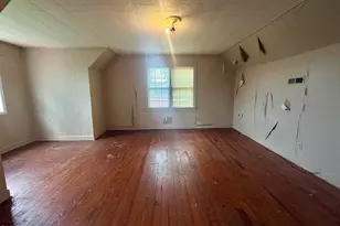 6439 Boston Rd, Roxboro, NC 27574 - Photo 13