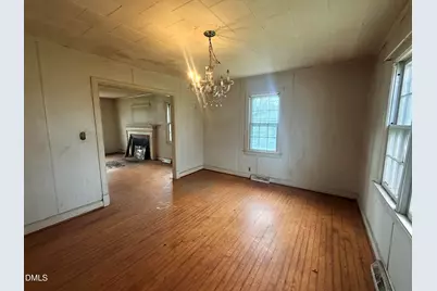 6439 Boston Road, Roxboro, NC 27574 - Photo 7