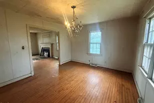 6439 Boston Rd, Roxboro, NC 27574 - Photo 7