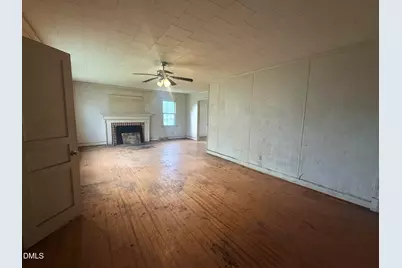 6439 Boston Road, Roxboro, NC 27574 - Photo 9