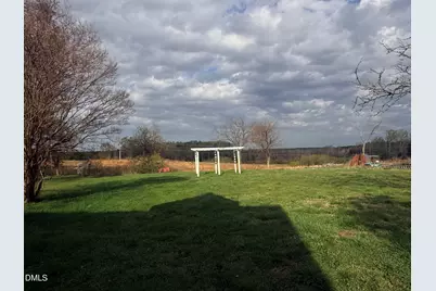 6439 Boston Road, Roxboro, NC 27574 - Photo 3