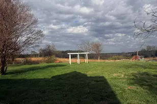 6439 Boston Rd, Roxboro, NC 27574 - Photo 3