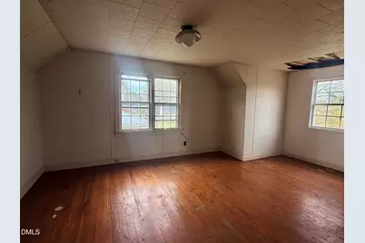 6439 Boston Road, Roxboro, NC 27574 - Photo 15