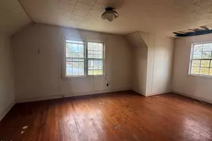 6439 Boston Rd, Roxboro, NC 27574 - Photo 15