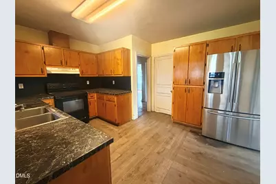 6439 Boston Road, Roxboro, NC 27574 - Photo 5