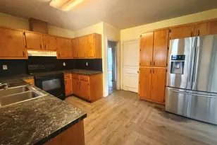 6439 Boston Rd, Roxboro, NC 27574 - Photo 5