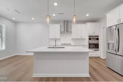 2470 Englemann Drive #374, New Hill, NC 27562 - Photo 11