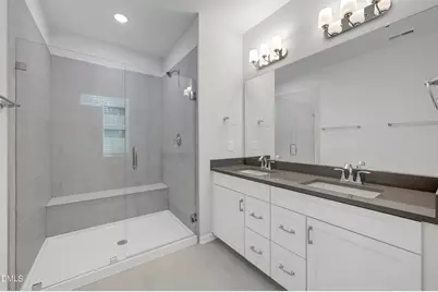 2470 Englemann Drive #374, New Hill, NC 27562 - Photo 21