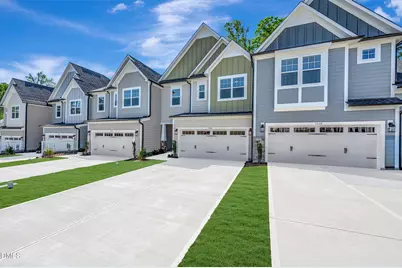 2470 Englemann Drive #374, New Hill, NC 27562 - Photo 3