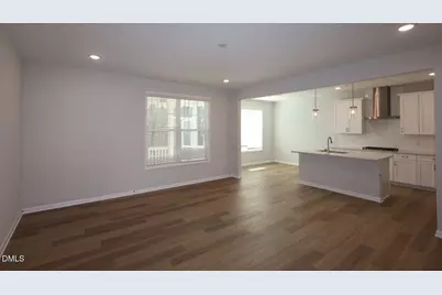 2470 Englemann Drive #374, New Hill, NC 27562 - Photo 5