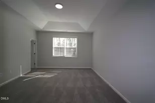 2470 Englemann Dr, New Hill, NC 27562 - Photo 9