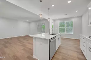 2470 Englemann Dr, New Hill, NC 27562 - Photo 15