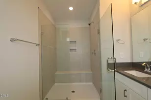 2470 Englemann Dr, New Hill, NC 27562 - Photo 11