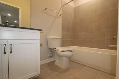 2470 Englemann Drive #374, New Hill, NC 27562 - Photo 13