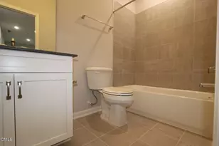 2470 Englemann Dr, New Hill, NC 27562 - Photo 13