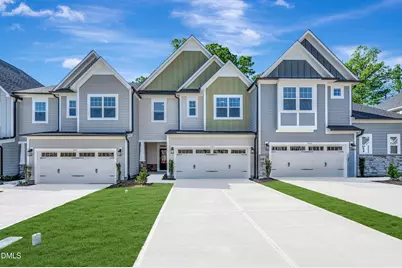 2470 Englemann Drive #374, New Hill, NC 27562 - Photo 1