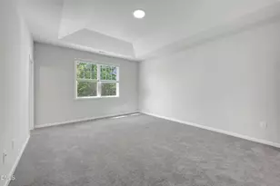 2470 Englemann Dr, New Hill, NC 27562 - Photo 19