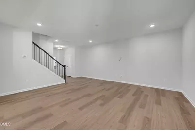 2470 Englemann Drive #374, New Hill, NC 27562 - Photo 9