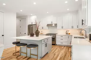 8750 Old Nc 86 Hwy, Chapel Hill, NC 27516 - Photo 21