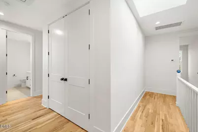 8750 Old Nc 86, Chapel Hill, NC 27516 - Photo 55