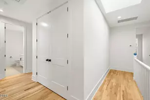 8750 Old NC 86, Chapel Hill, NC 27516 - Photo 55