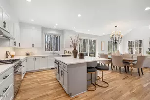8750 Old NC 86, Chapel Hill, NC 27516 - Photo 15