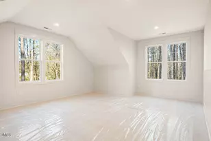 8750 Old NC 86, Chapel Hill, NC 27516 - Photo 53