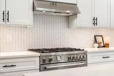 8750 Old Nc 86 Hwy, Chapel Hill, NC 27516 - Photo 19