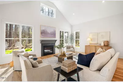 8750 Old Nc 86 Hwy, Chapel Hill, NC 27516 - Photo 39