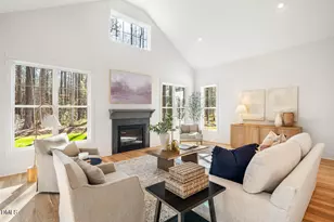 8750 Old Nc 86 Hwy, Chapel Hill, NC 27516 - Photo 39