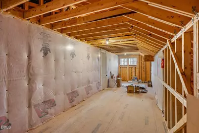 8750 Old Nc 86 Hwy, Chapel Hill, NC 27516 - Photo 79