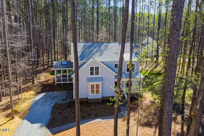 8750 Old Nc 86, Chapel Hill, NC 27516 - Photo 5