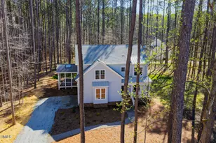 8750 Old NC 86, Chapel Hill, NC 27516 - Photo 5