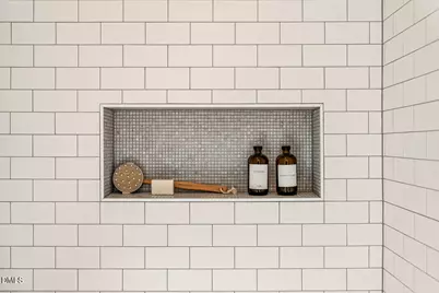 8750 Old Nc 86 Hwy, Chapel Hill, NC 27516 - Photo 53