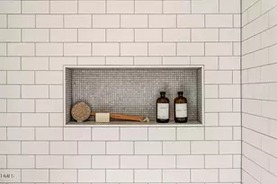 8750 Old Nc 86 Hwy, Chapel Hill, NC 27516 - Photo 53