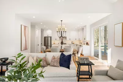 8750 Old Nc 86 Hwy, Chapel Hill, NC 27516 - Photo 41